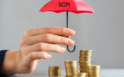 Immobilier : Les SCPI, le parfait bouclier anti-inflation ?