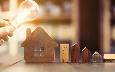 Immobilier : Nouvelle Loi sur l’assurance Emprunteur