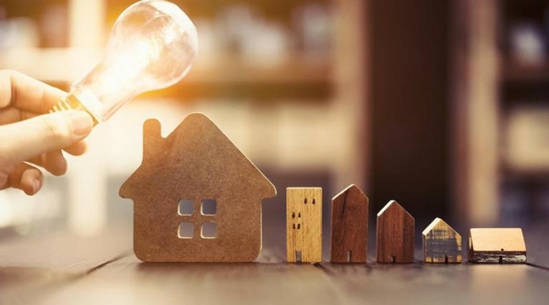 Image illustrant l'article d'actualité : Immobilier : Nouvelle Loi sur l’assurance Emprunteur