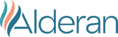 Logo Partenaire ALDERAN