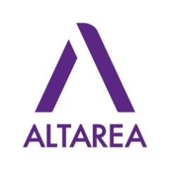 Logo Partenaire ALTAREA