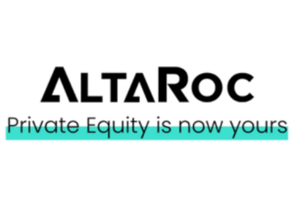 Logo Partenaire ALTAROC