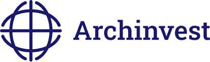 Logo  Archinvest