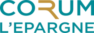 Logo Partenaire CORUM