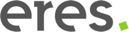 Logo Partenaire ERES