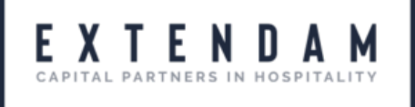 Logo Partenaire EXTANDAM