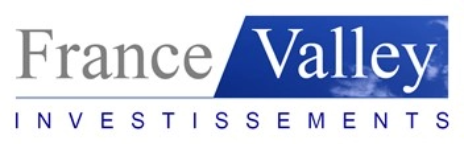 Logo Partenaire France Valley