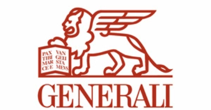 Logo Partenaire GENERALI