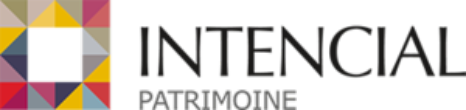 Logo intencial