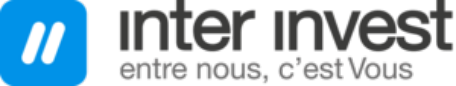 Logo Partenaire INTER INVEST