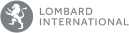 Logo lombard
