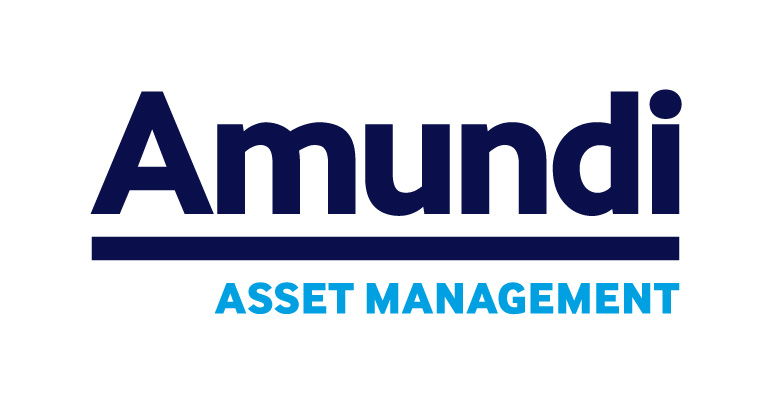 Logo Partenaire Amundi