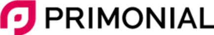 Logo Partenaire PRIMONIAL