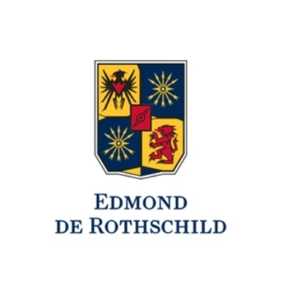 Logo Partenaire ROTHSCHILD
