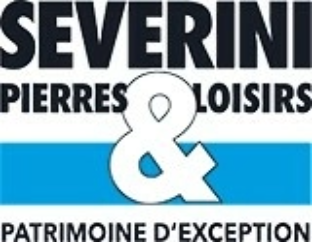 Logo Partenaire SEVERINI