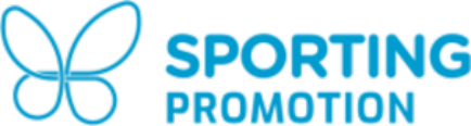 Logo Partenaire SPORTING