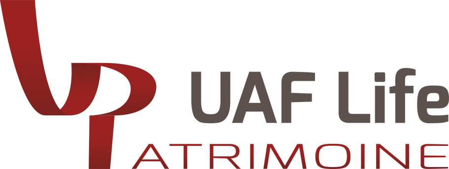 Logo Partenaire UAF