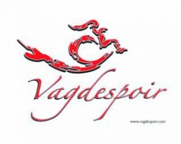 Vagdespoir logo