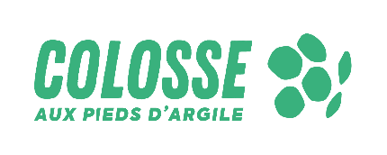 Colosse logo
