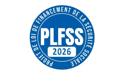 PLFSS 2026 : ce qui change vraiment pour vos prélèvements sociaux