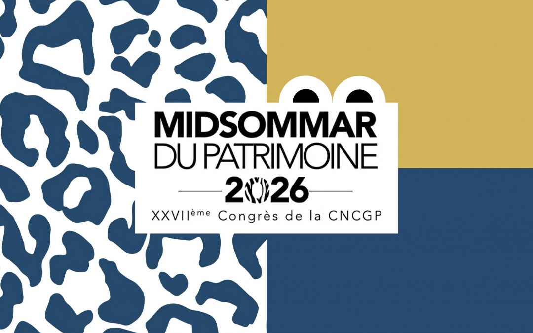 MidSommar CNCGP 2026