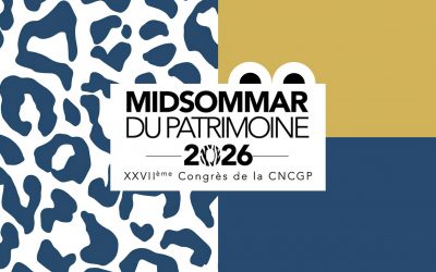 MidSommar CNCGP 2026