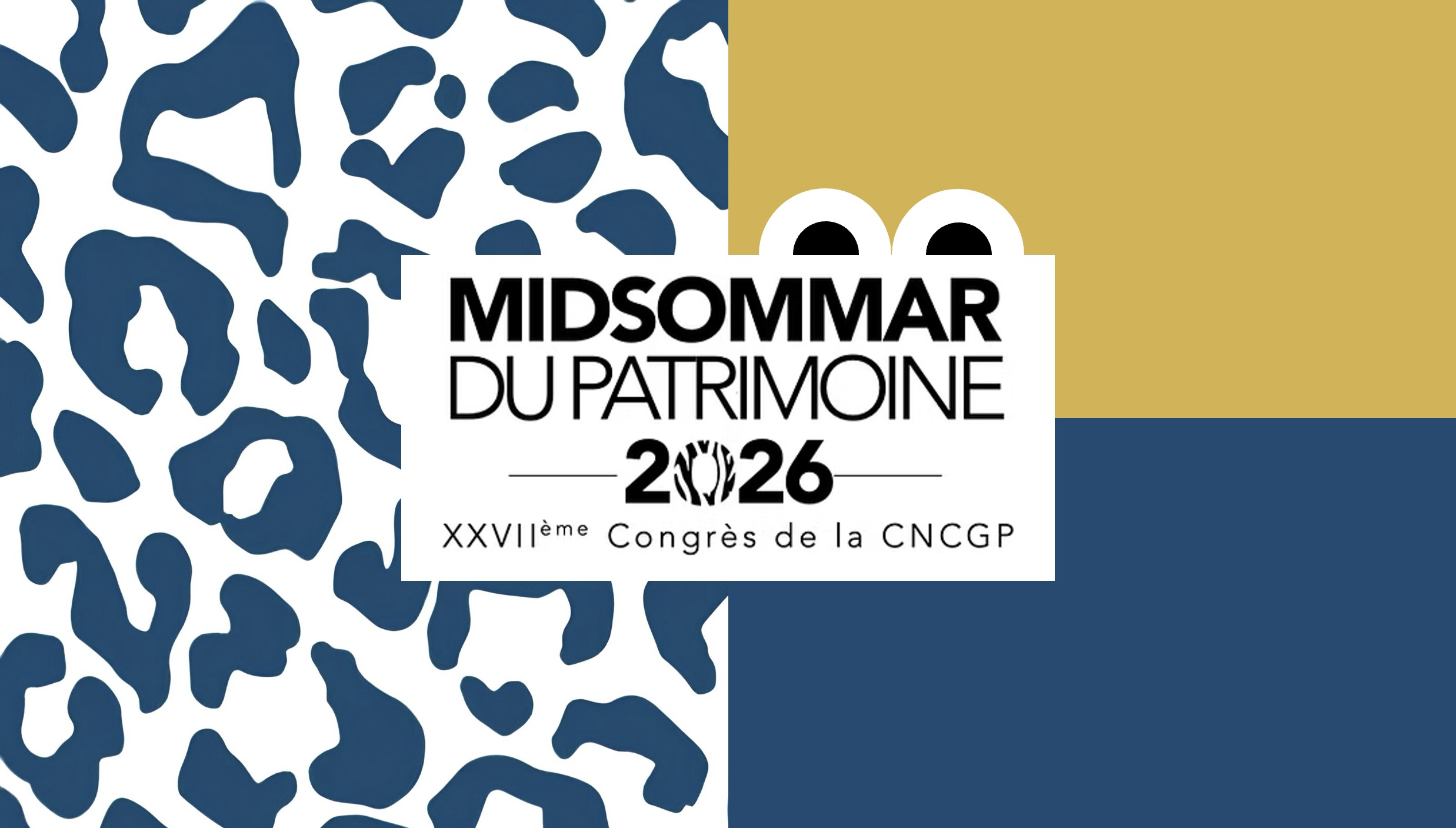 MIDSOMMAR CNCGP 2026 Midsommar CNCGP 2026